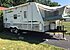 2006 Starcraft Travel Star for sale 300171704
